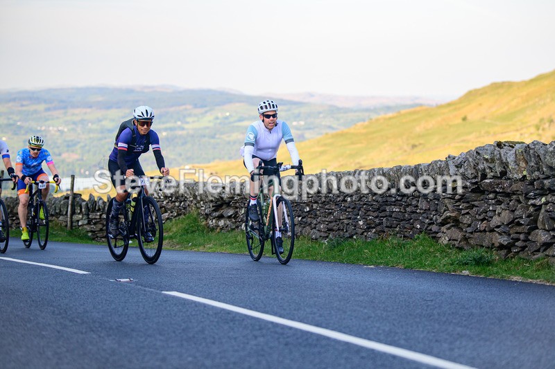 065731 - Kirkstone Pass 06:00 - 07:00