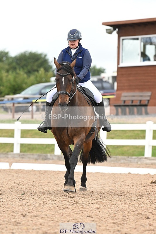 250705-175526-02595 - N1 Section BDNOV1 1350 to 15.28