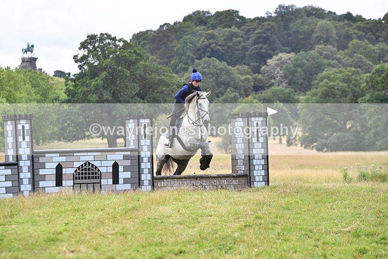 WJ5_0718 - Time at Jump 11:31 to 12:19