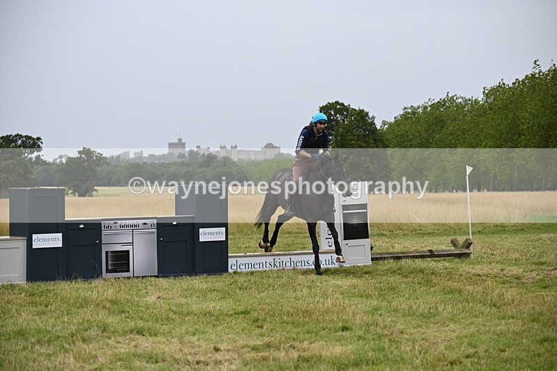 WJ6_3610 - Time at Jump 11:41 to 12:19