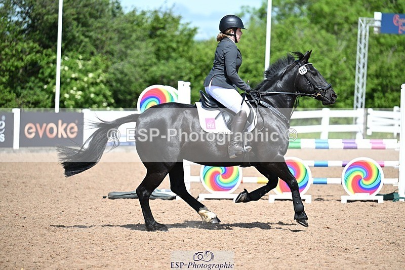 260523-111432-00304 - Cls 16+17 Club and Schools 70cm