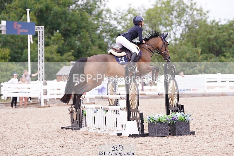 250629-123720-11051 - Cls 37 Newcomers and 1m Open