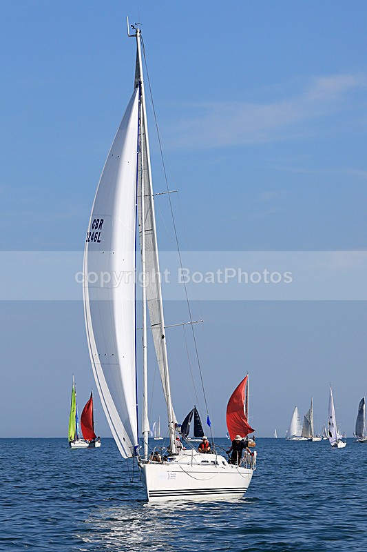 180707 AURA GBR3246L 1Y3A0519 - ROUND THE ISLAND 2018