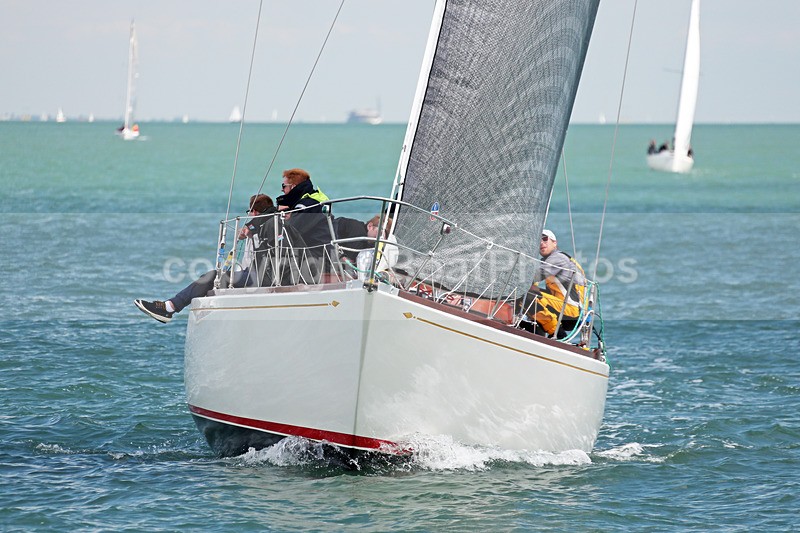 170701 FIREBRAND GBR612R AE1I5192 - ROUND THE ISLAND 2017