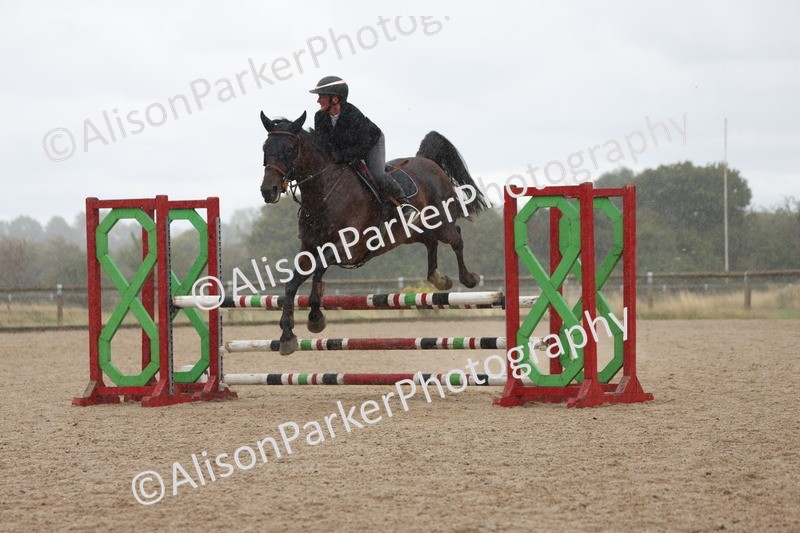 20250803-1385 - Class 4 - 90cm