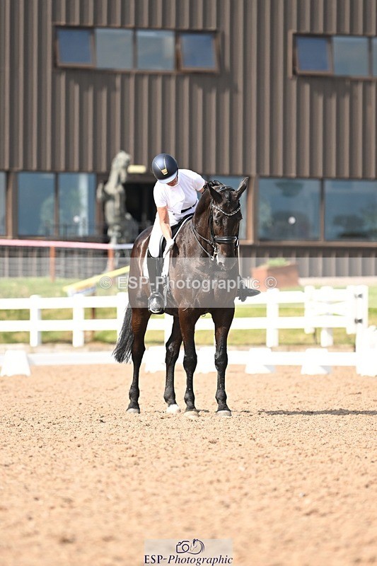 250620-170558-05124 - BD Cls 13 - Adv Medium 5