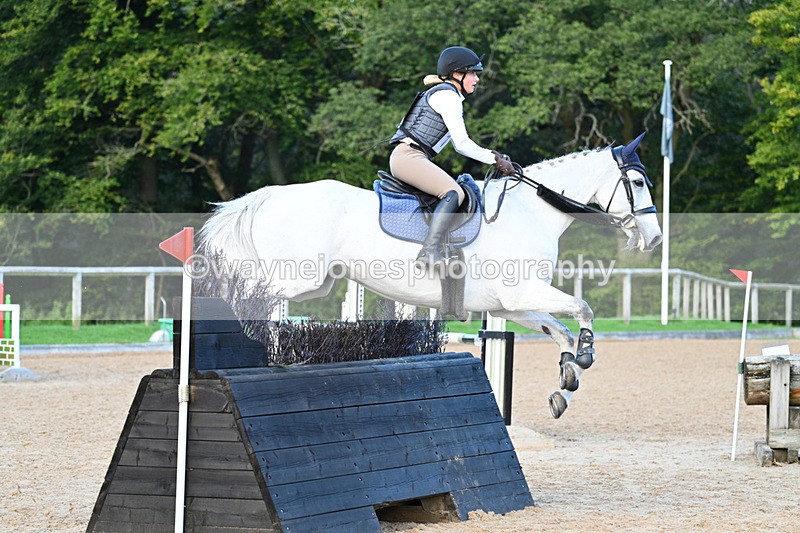 WJ7_6454 - Time 16:55 to 17:11