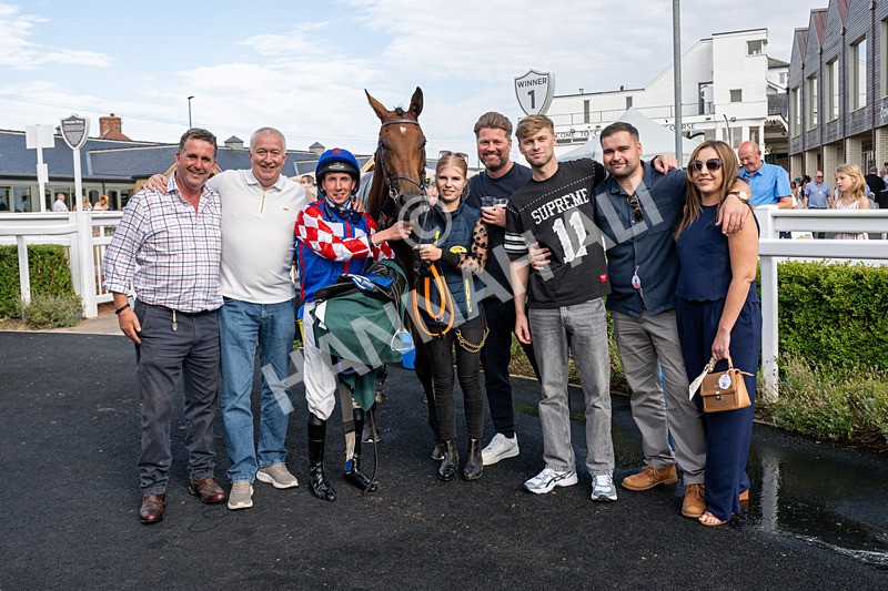 260826-Race 6-Lanarra-6849 - Race 6 16:52 Celebrate National Racehorse Week Classified Stakes