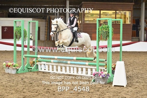 BPP_4548 - 70CM