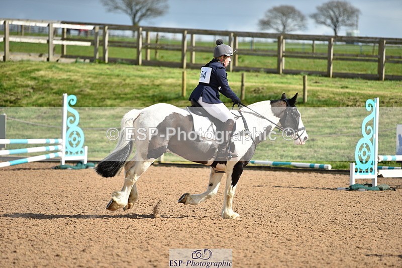 240324A-105938-01752 - 70cm