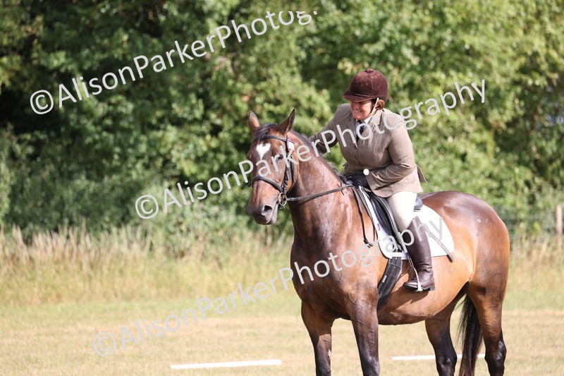 20250703-0489 - Class 3 - Prelim 2