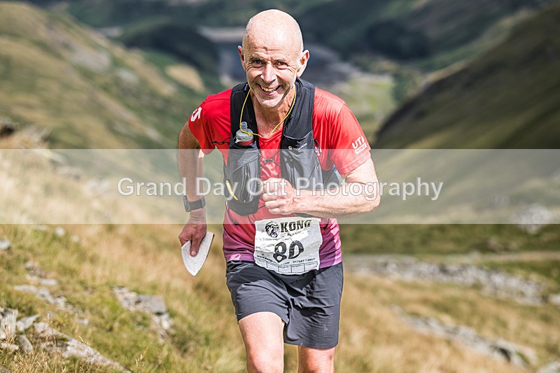 Hartsop Hop-483 - Hartsop Hop Fell Race Saturday 22nd August 2026