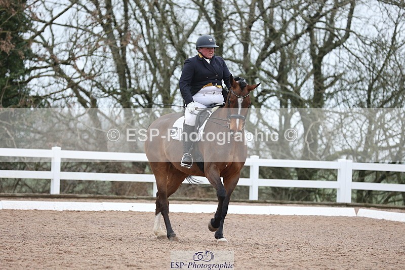 240121A-150017-02001 - Cls 20 FEI Intermediate I