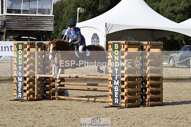 250823A-164750-33726 - WC Round 2 16.00 to 17.24 End