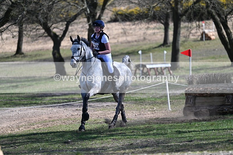 WJ7_1419 - XC Time 13:41 to 13:52