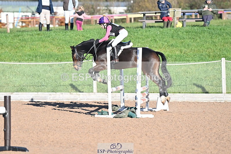 231125A-110408-00236 - 70cm