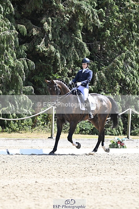 250810A-142442-07672 - 100-Shayna.TurnerEnzo.IV