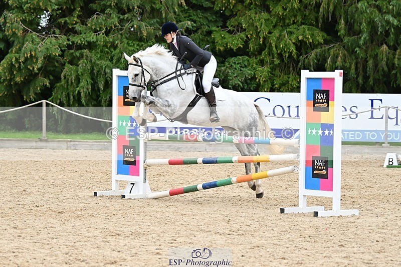 230930-165943-01485 - Cls 9 1m Club