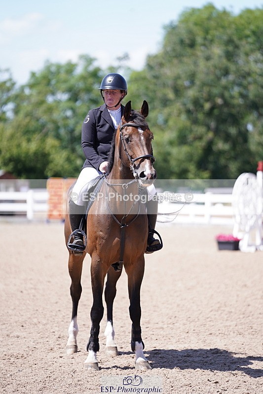 240719A-140302-11737 - Cls 14, 1 Star Silver Tour 1.25m