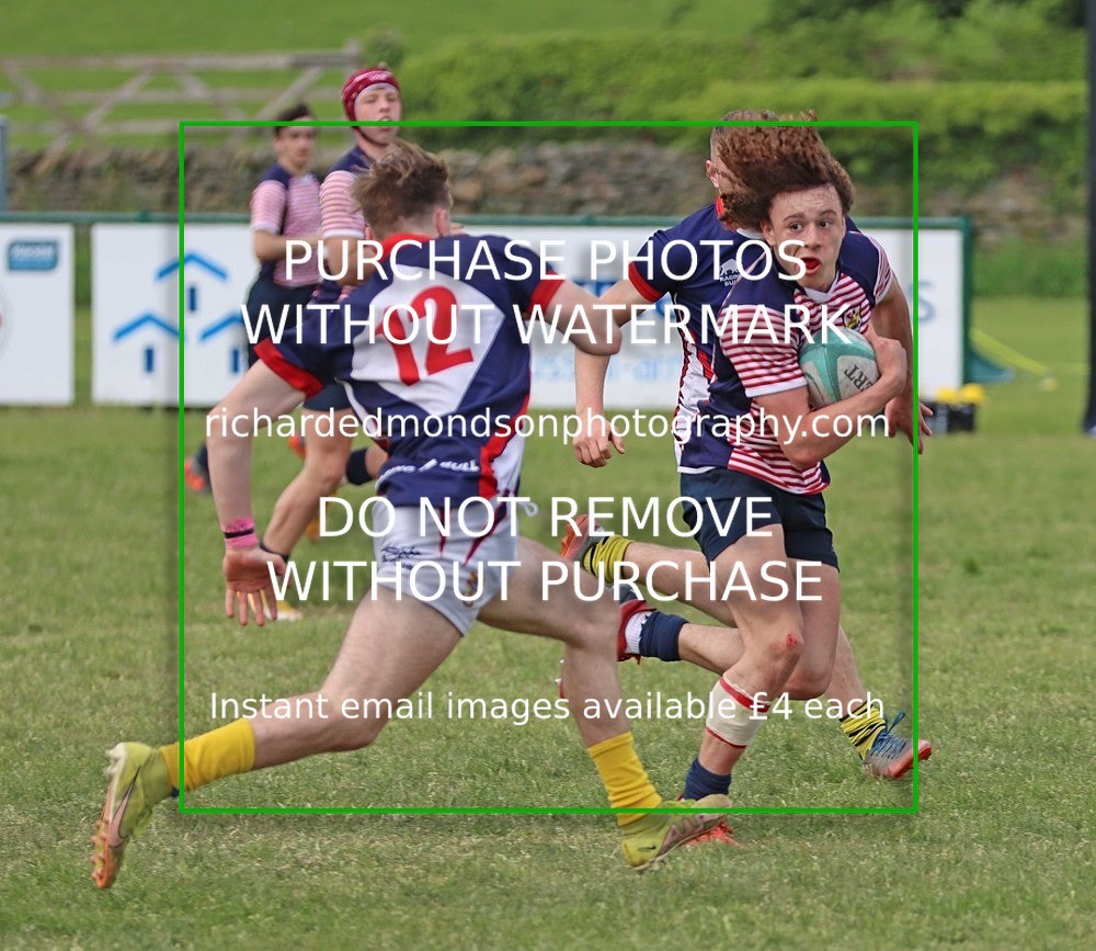 IMG_2460 - Lancashire Rugby U17s