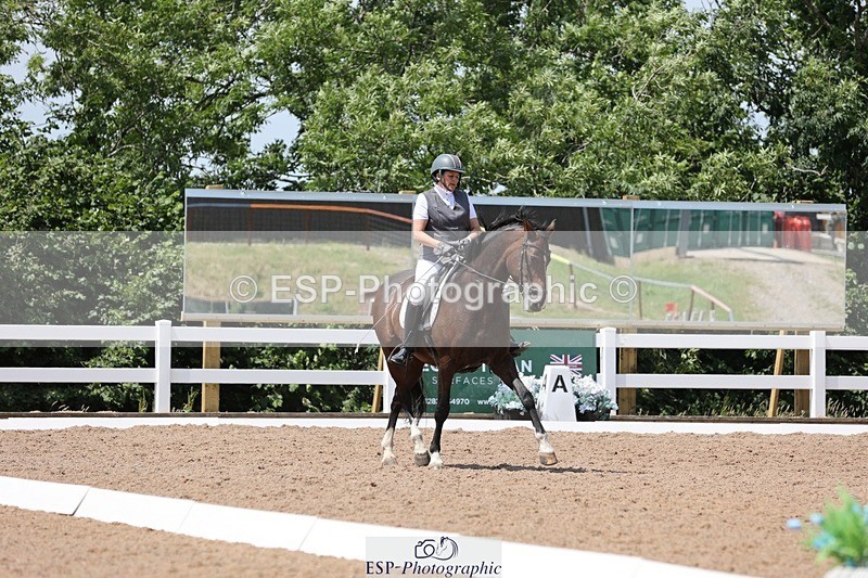 250621-130258-09074 - Cls 39 - Freestyle PSG+Young Rider