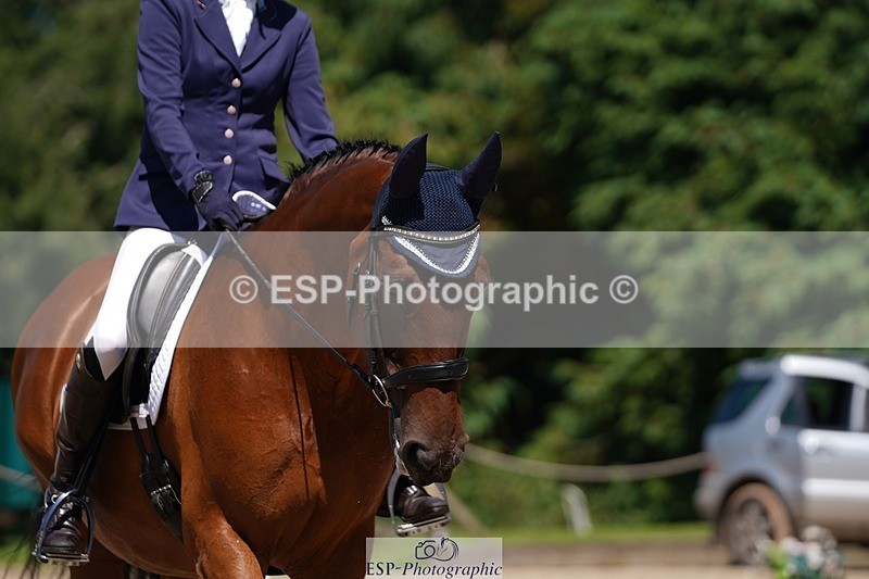 240719-141052-02046 - 137-Sian_Brown-Baringa