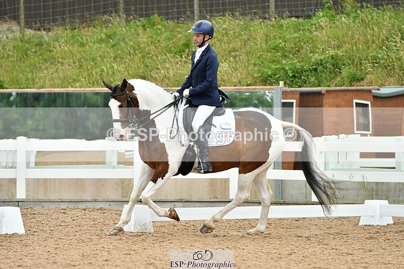 230701A-121403-05687 - Cls 7 Elementary 45