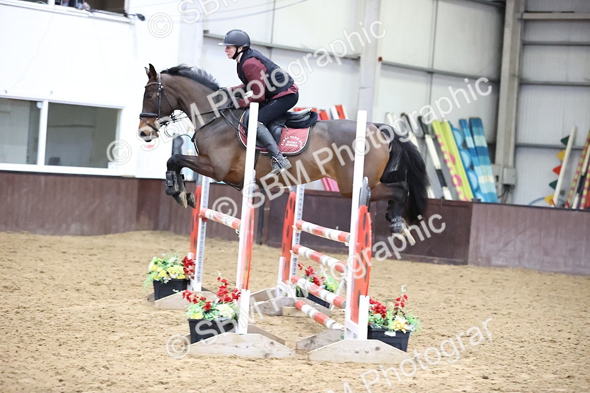 SBM_005275 - Class 16 - Senior Discovery 1m