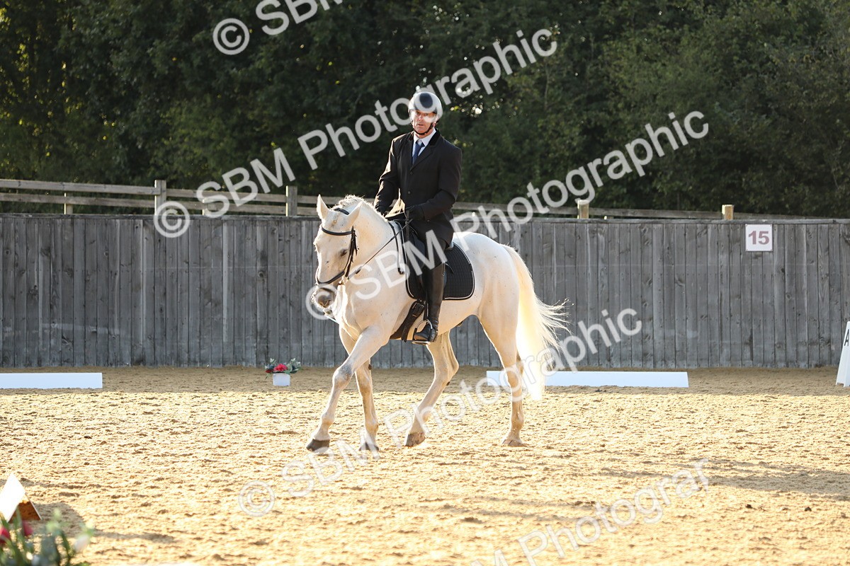 SBM_30478 - D20 - Grand Tour Championship - Elementary 44