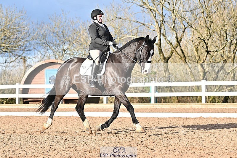 241214-125338-01757 - 119-Rosey.Bradburn-High.Spirits.II