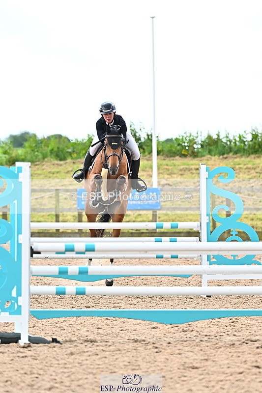 240608A-095943-02016 - Cls 2 Snr Discovery and 1m Open