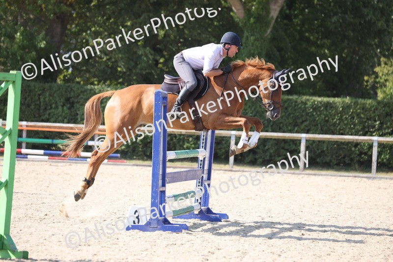 20250810-3370 - Class 7 - 1m