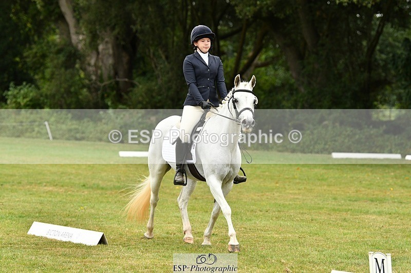 250820A-110156-04872 - 11am to 12