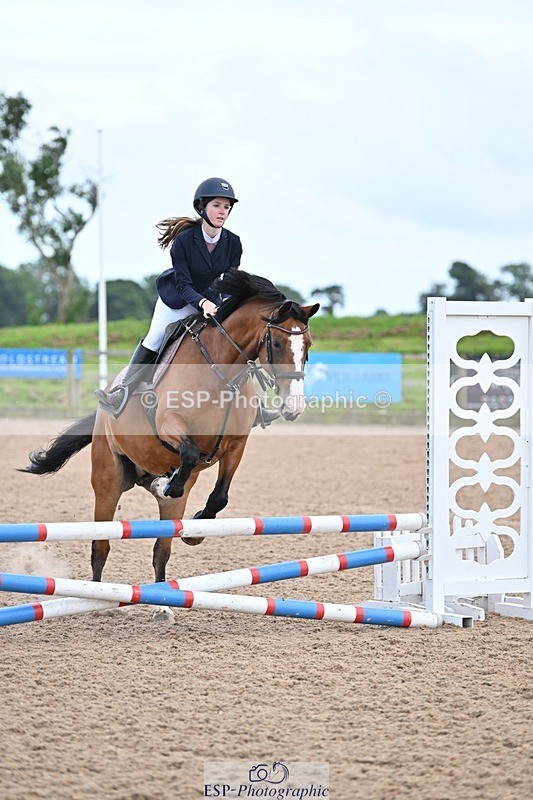 240813-170628-00384 - Classes 3A&B & 4 70cm