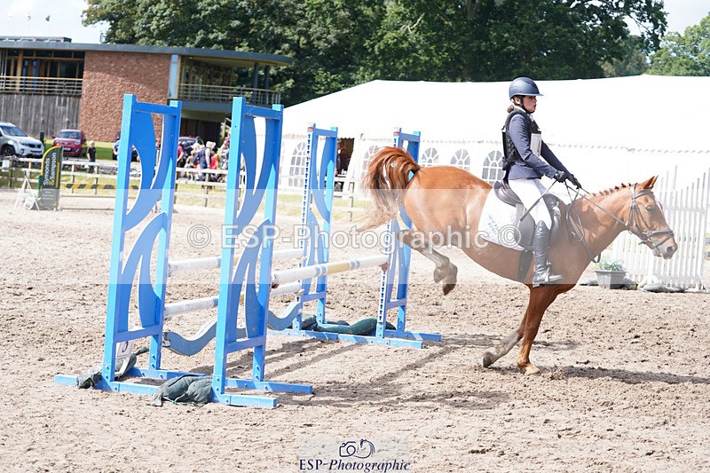 240824X-142738-28243 - 80cm Round 1 14.00 to 15.30