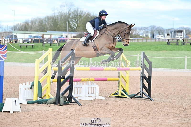 240107A-143435-00997 - AE 1m