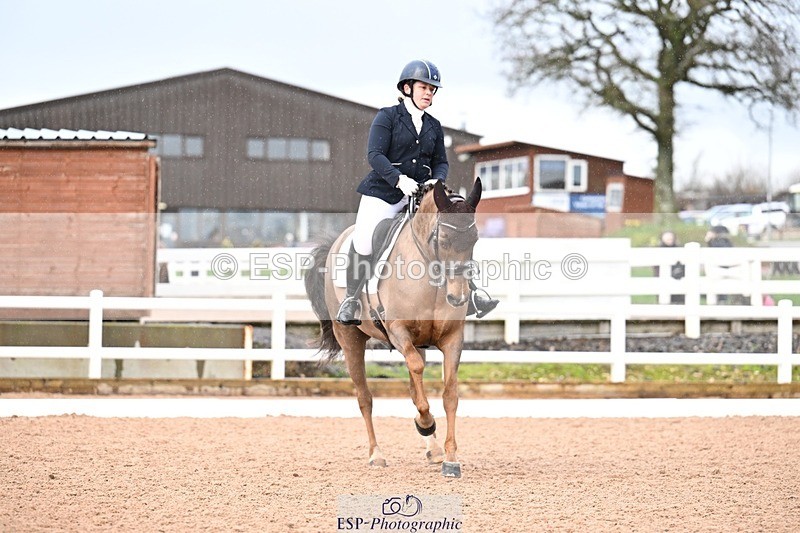 260213-153127-02810 - 125-Amy.Cox