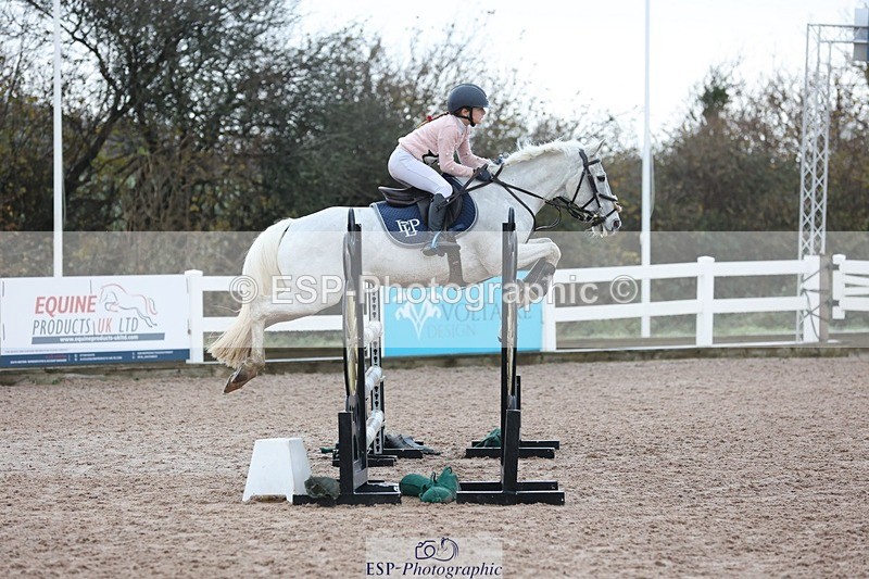 241201X-134715-01545 - Cls 27-28 Winter -Summer