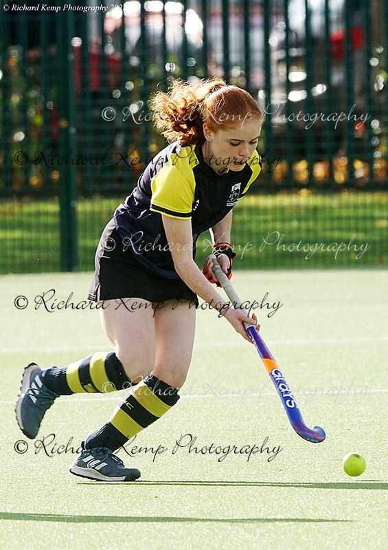 221025-6611w - UofH Sport 2025-2026