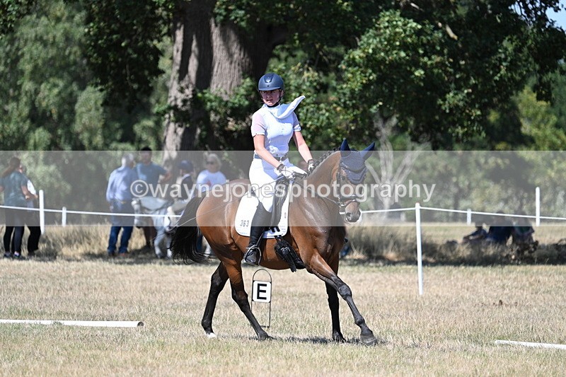 WJ7_1107 - Time 12:34 to 12:47