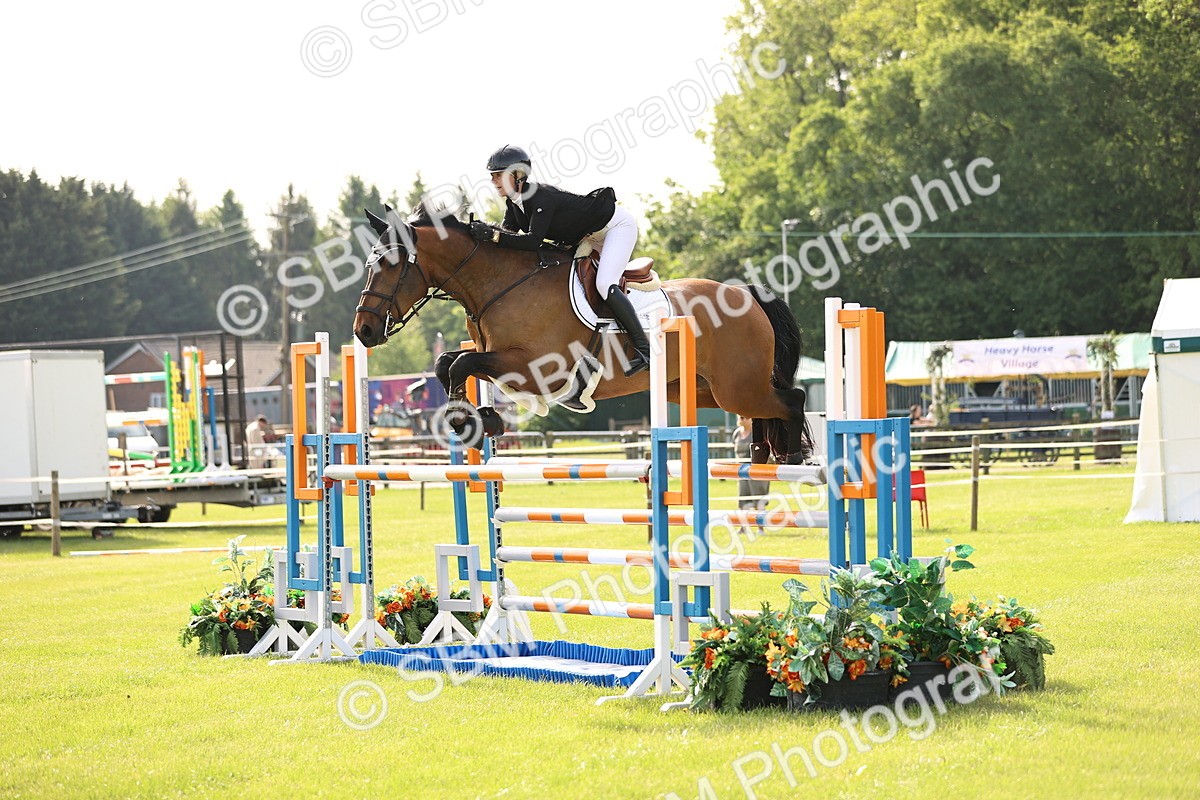 SBM_01189 - Class 200 - Martin Grant Homes Welcome Stakes 1.25m Open