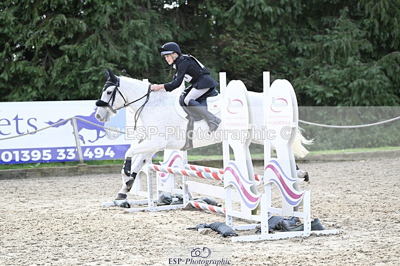 251005A-131019-04089 - Cls 08 Mini 70-75cm