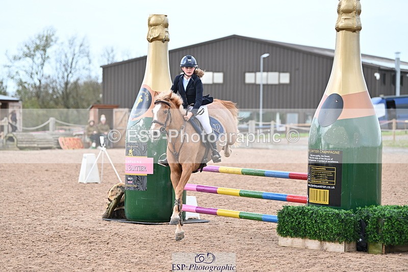 231029A-135523-03631 - Springboard 128cm & 138cm