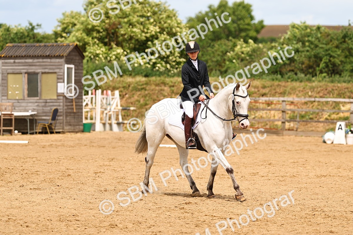 SBM_002532 - Class 4 - Prelim 2