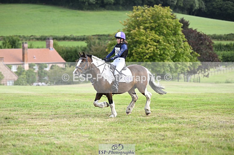 240825X-105829-31506 - 70cm XC 10.00 to 11.00