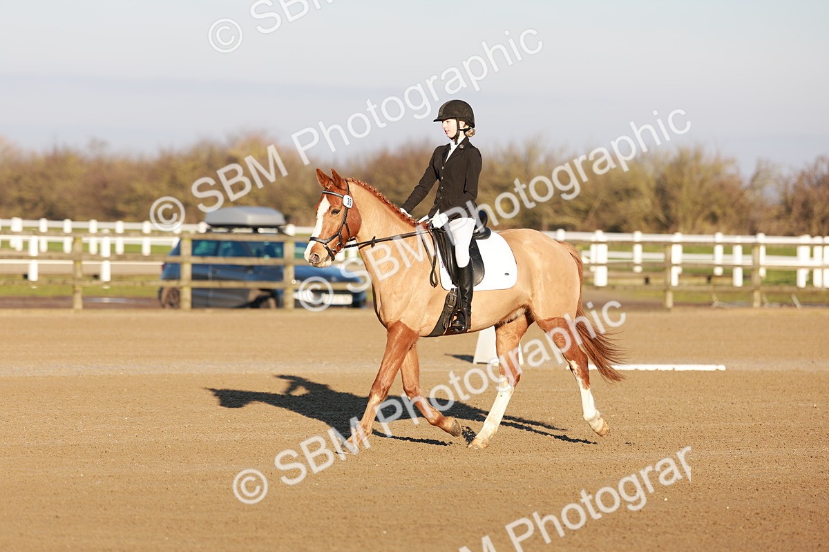 0B8A0516 - Class 2 - Intro 2