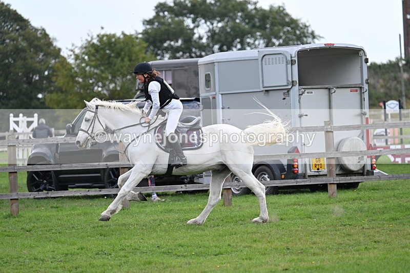 WJ7_4750 - 60cm Time 11:03 to 11:10