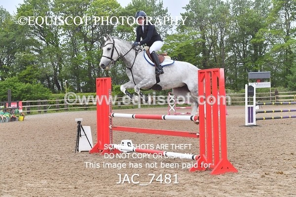 JAC_7481 - CLASS 13 Senior Discovery/ 1m Open