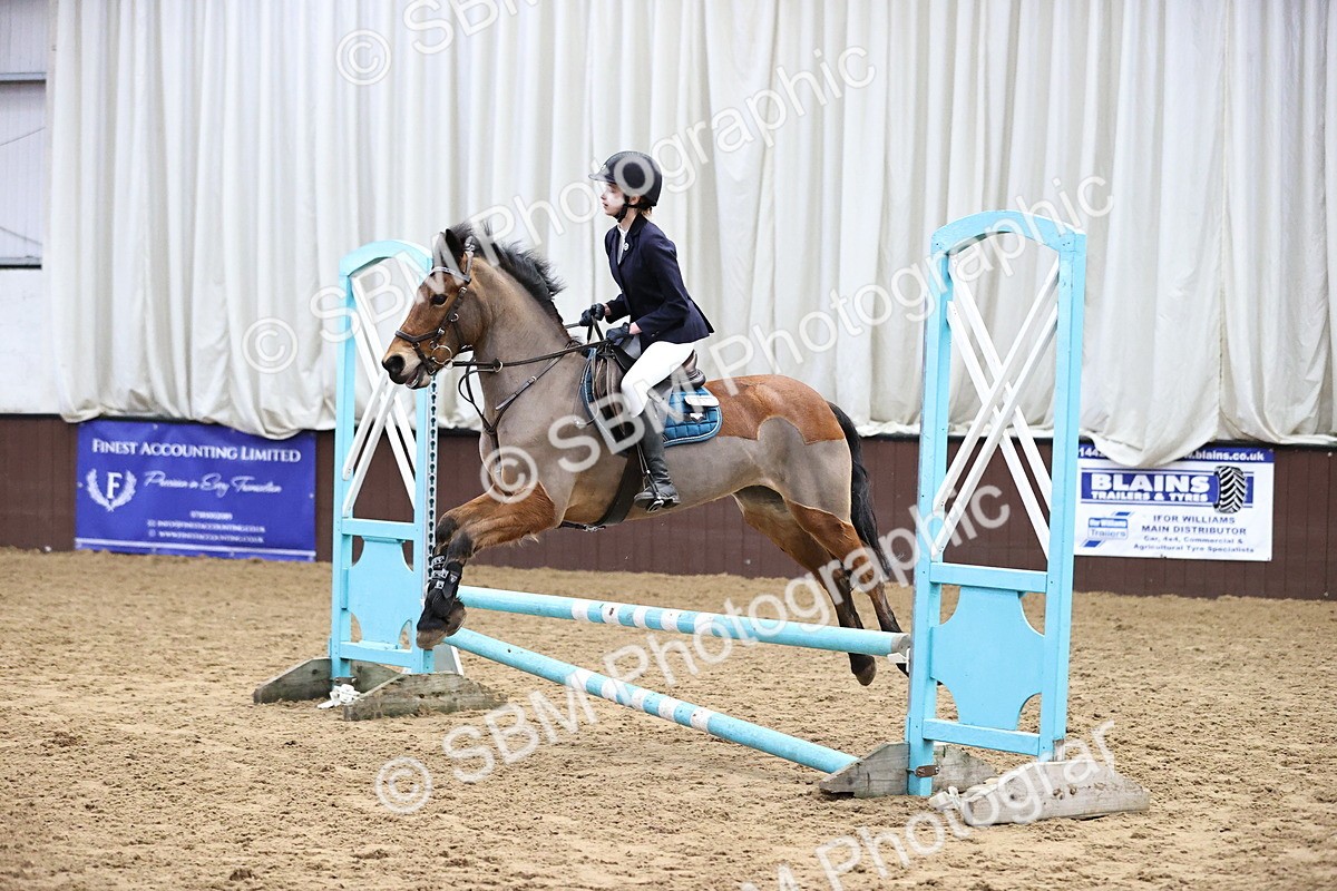 SBM_000843 - class 3 - 60cm