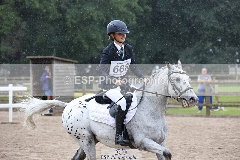 230825-144141-11702 - Round 1 14.30 to End